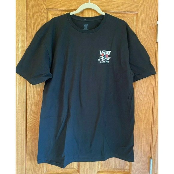 SOLD - Picture 2 of 2